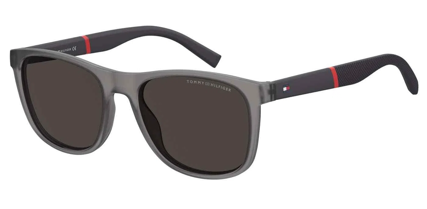 Tommy Hilfiger TH2042 Sunglasses - view 9
